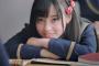 逆に凄い！！橋本環奈ちゃんはマスクをすると魅力が落ちる事実　（画像あり）