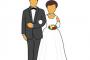 友達いない奴ってガチで結婚式どうすんの？