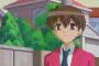 漫画アニメの中で一番死にまくって復活しまくったキャラって誰？
