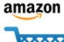 アマゾン 初の対面販売の書店、米シアトルに開設へ