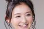 【芸能】おのののか、心霊番組での突然の憑依も「騙すなら本気でやれ！」と失笑の声