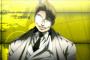 漫画とかアニメの悪役の名言で好きなの挙げてけ