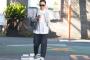 【画像】酒井法子（のりピー）の私服ｗｗｗｗｗ