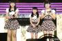 HKT48ドラフト2期がAKB48を変える？