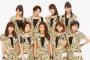 こうなったらそろそろ真剣にアンジュルム4期メンバーの予想しようぜマジで！！
