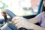 車の運転の上手い下手ってどこで判断するんや！