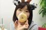 小澤亜李 知ってる？