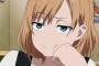 アニメ『SHIROBAKO』のみゃーもりｗｗｗｗｗｗｗｗｗｗ
