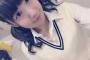 本日のSKE48 1＋1＋1は3じゃないよ!は大場美奈、古畑奈和、惣田紗莉渚が出演！