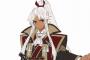 【Fate/Grand Order】★3あたりでお迎えしやすいルーラークラスのキャラが出てもいいよね