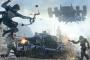 【CoD:BO3】ある程度定点できないと反射神経ゲーになるからオッサンには辛いよね