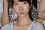 【画像】 柏木由紀ゆきりん、ファン離れが深刻化？