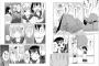 アニメの原作不足ってよく聞くけどどういう事なんだろう