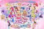 アプリゲーム『アイカツ！フォトonステージ!!』事前登録開始！ソレイユ+あかりちゃんがゲームを紹介してくれてるぞ！
