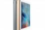 iPadPro、10万2,384円www 別売りペンは12,744円wwww