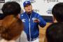 [プレミア12] 韓日とも未知の対戦国 ⇒ 日本「野球選手としての本能が必要」VS韓国「ちょっと検索してくるニダ」by 韓国の反応