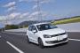 排ガス詐欺のVWが『悲惨すぎる性能の新型を出して』猛烈に炎上中。褒めるべき点が見つからない
