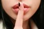 【衝撃】女性の性的指向に関しての研究結果に全世界が驚愕中！！！！