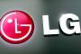 日本でSAMSUNGとかLGが売られない理由って何？