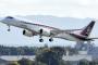 日本製ジェット旅客機「MRJ」が初飛行！（海外の反応）