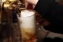 スーパー酒乱俺、上司の行きつけで入店禁止ｗｗｗ