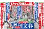 【悲報】高部あいさん、父親がわからない子を妊娠していた