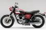 体が二つあったら買うかもしれないていどの興味のバイクってある？　雑談しよう