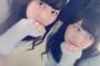 SKE48江籠裕奈が月刊エンタメでソログラビアの撮影！