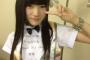 岡田奈々「総監督が抜けた選抜1枠には私が入ります」