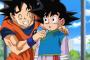 【画像】ドラゴンボール超の悟天の成長してなさｗｗｗｗｗｗｗｗｗｗ
