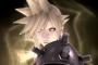 『スマブラ』にFF7クラウド参戦！！召喚獣や超究武神覇斬もぶっ放す！