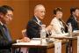 【朝日新聞】捏造報道は民主主義を守るために必要なもの　安倍はその程度の事も知らないようだ