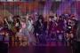 【AKB48】2015年の何も成し遂げてないのに時間だけ過ぎてる感じ