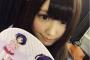 声優界にとんでもなく可愛い子が現れるｗｗｗ鈴木愛奈画像
