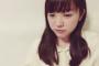 乃木坂46渡辺みり愛「甥っ子が来てまーす」←ワロタｗｗｗｗｗｗｗ