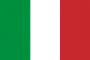【悲報】ﾌﾟﾚﾐｱ12 イタリア 0勝4敗 3得点34失点