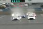 2015 SUPER GT ラウンド8 ツインリンクもてぎ 決勝結果