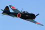 正直、太平洋戦争の悲惨さって日本が悪くね？