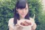 【画像あり】　SKE48辻のぞみ　フ・ラ画像流出疑惑 → 握手会から逃亡ｗｗｗｗｗｗｗｗｗｗｗｗｗ