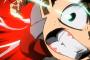 TVアニメ『僕のヒーローアカデミア』デクやオールマイトが動く第1弾PV公開！キャストに山下大輝さん、三宅健太さん
