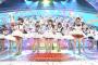 【AKB48】今年のレコ大と紅白で歌う曲予想？【日本レコード大賞/NHK紅白歌合戦】