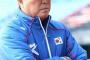 韓国監督「日本の先発は大谷かウチは秘密だ」