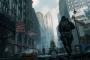 【The Division】オンライン要素ってオマケに近い感じなの？