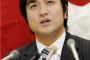 巨人・高橋由伸監督、打てる捕手の出現を願う