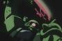 【1stガンダム】ザクのヒートホークって要らなくね？