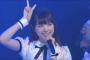 【画像】NMBの太田夢莉が美少女すぎるｗｗｗ