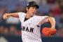 マエケンに入って欲しいMLB球団