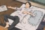 お前らって二十年後もアニメやゲームに興味もってる自信ある？