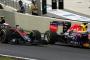 FoxSports「レッドブルF1のホーナーは今もホンダと契約を望んでいる」