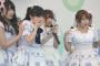 【AKB48】選抜総選挙を廃止して握手人気で全てを決めれば良くね？